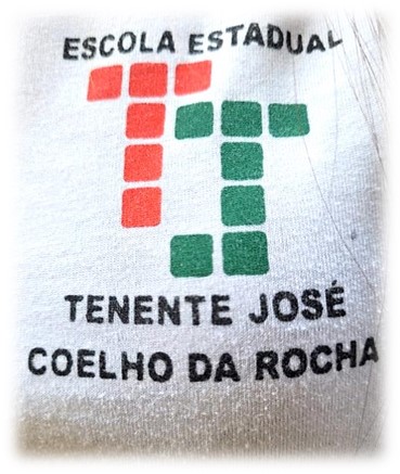 eetjcr