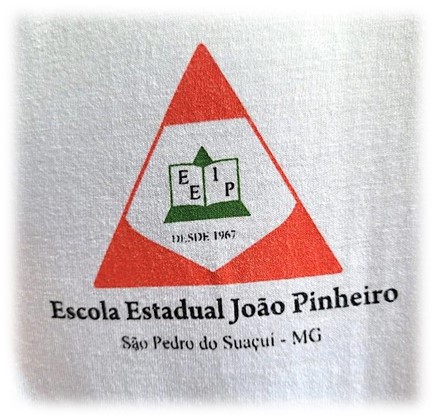 museu sps