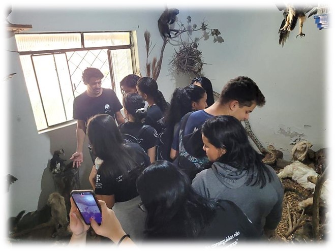 nutri museu 5