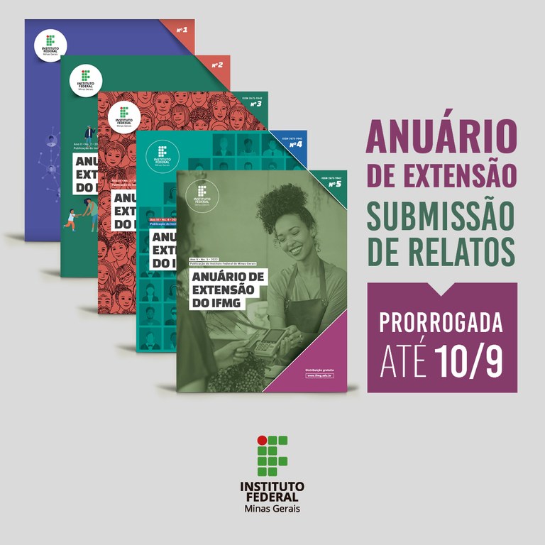 anuario