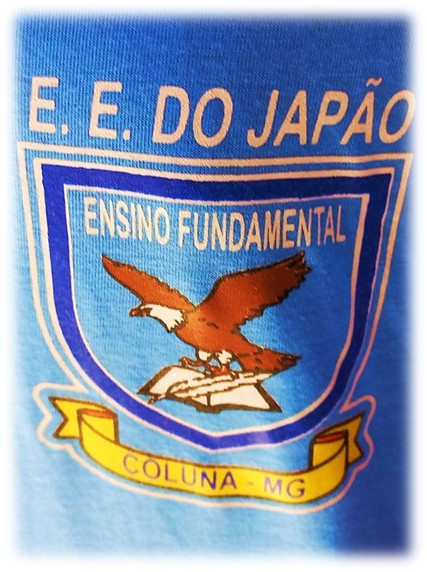 Imagem1