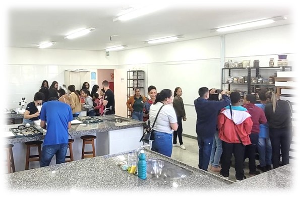 Imagem3