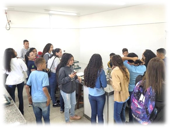Imagem4