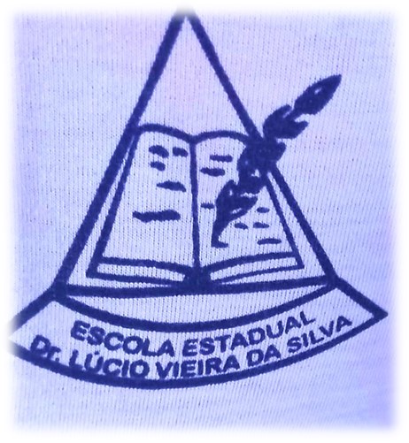 Imagem1