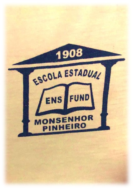 Imagem1
