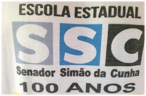 Imagem1