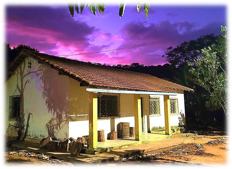 Imagem3