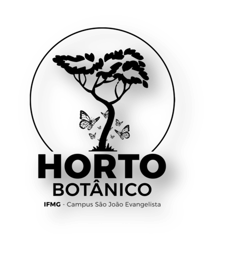 horto7