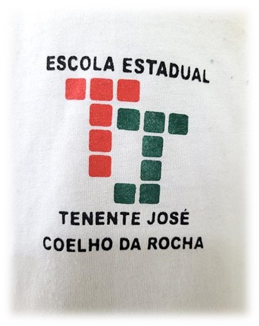 Imagem1