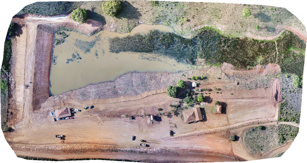 agrimensura4
