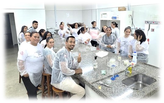 Imagem2