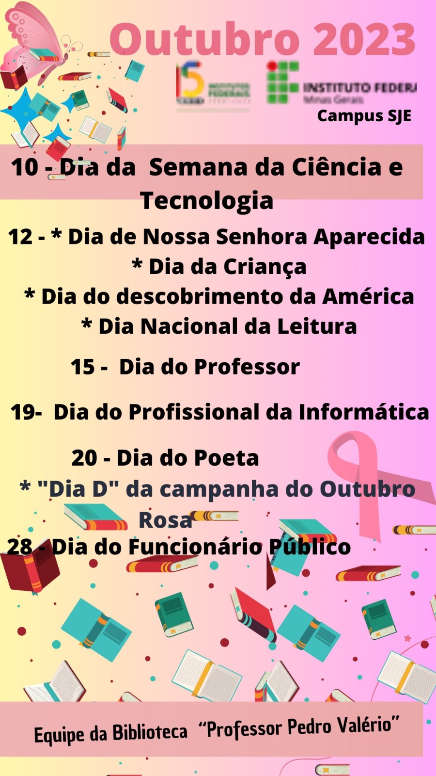 IMG 20230926 WA0090
