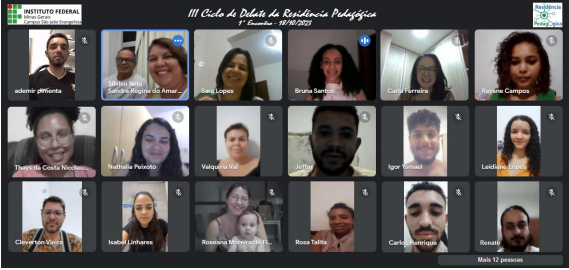Capturar 1