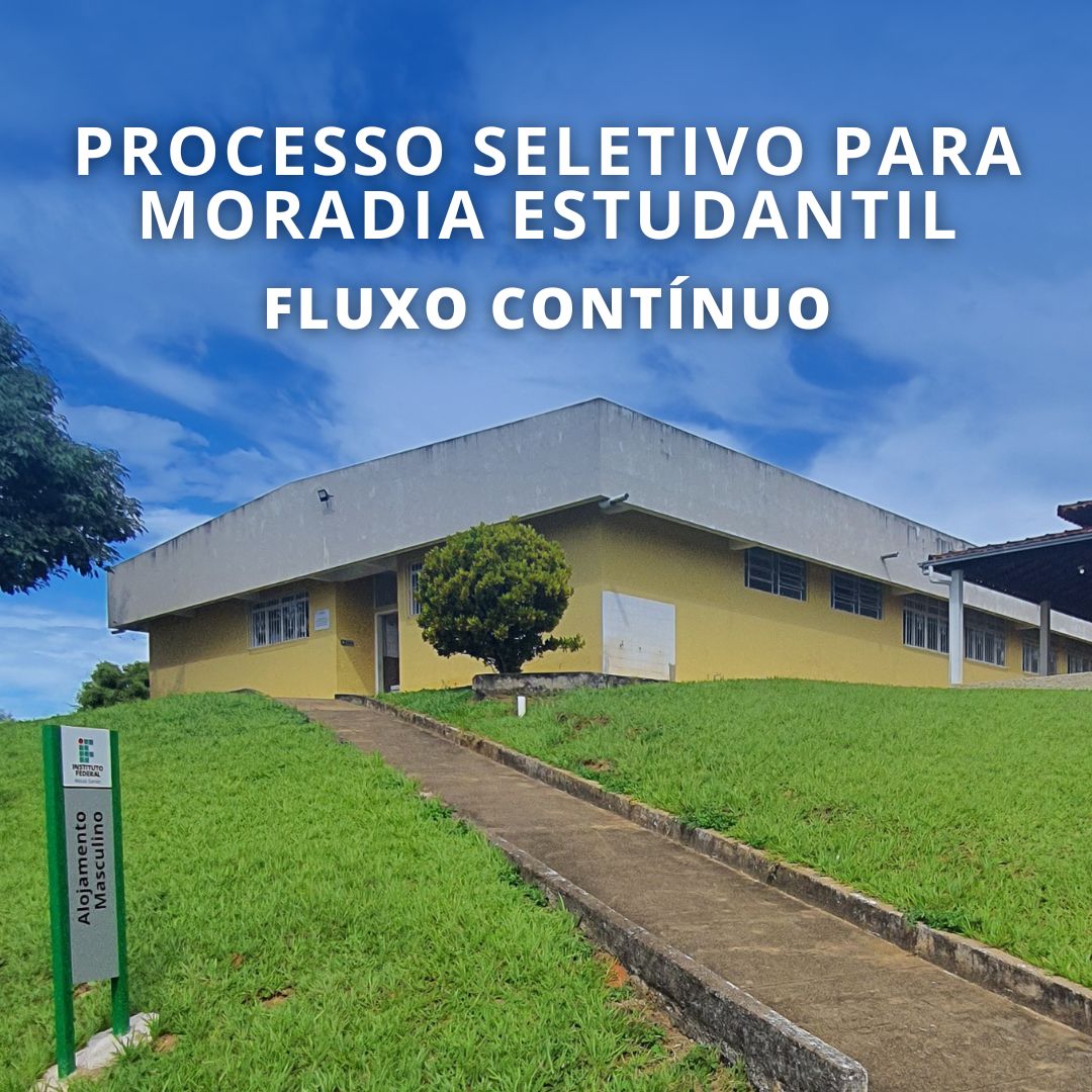 Auxílio Moradia