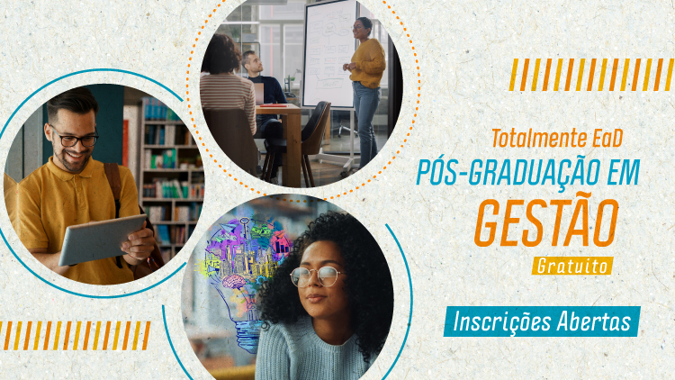 pos gestao 750x422 1