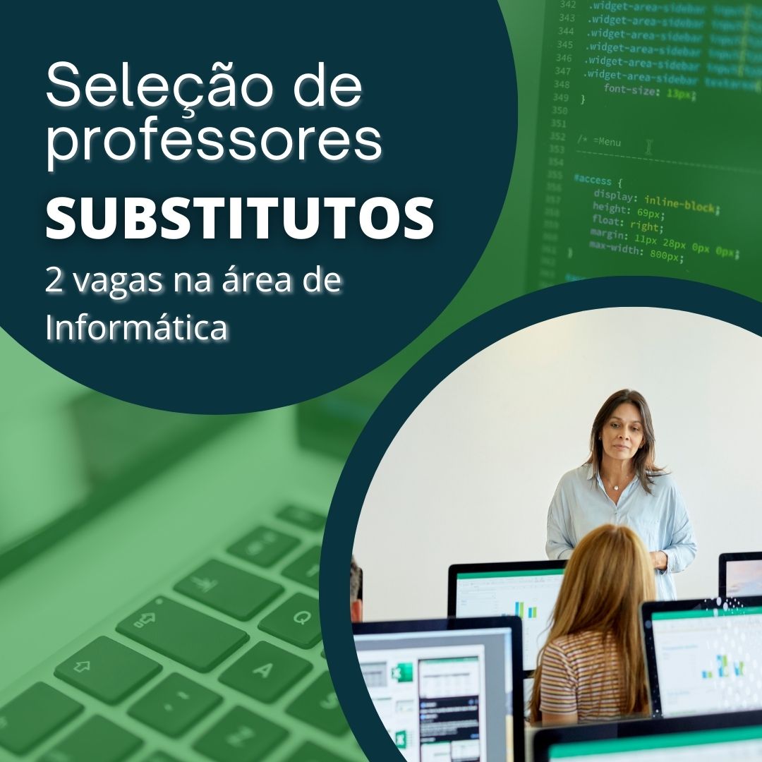 prof sub info