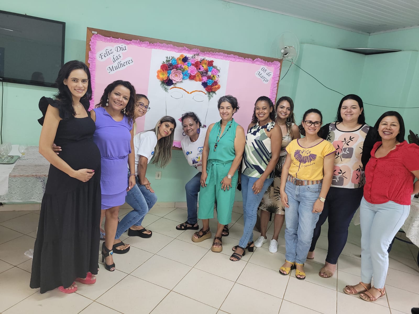 cafe mulheres roda conversa 1