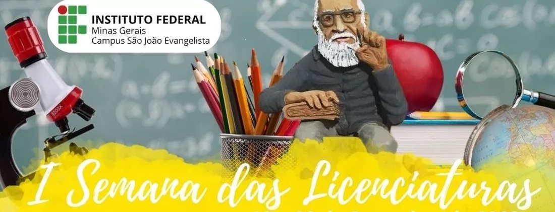 sem licenciat