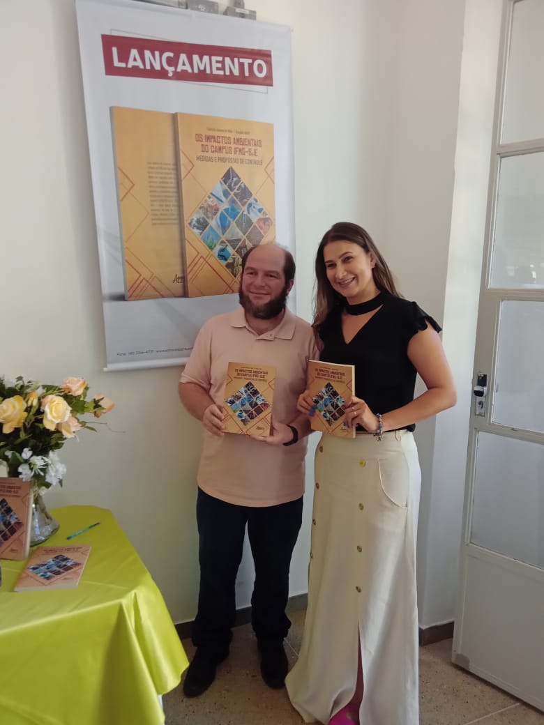 foto autores