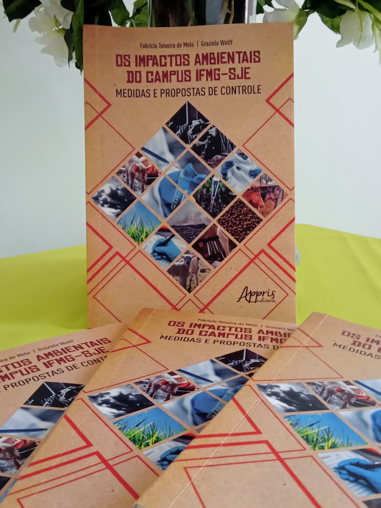 livro