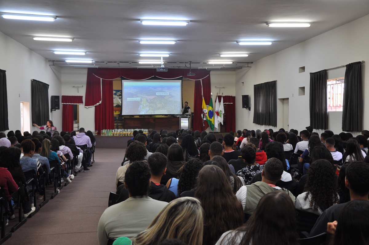 mostra1