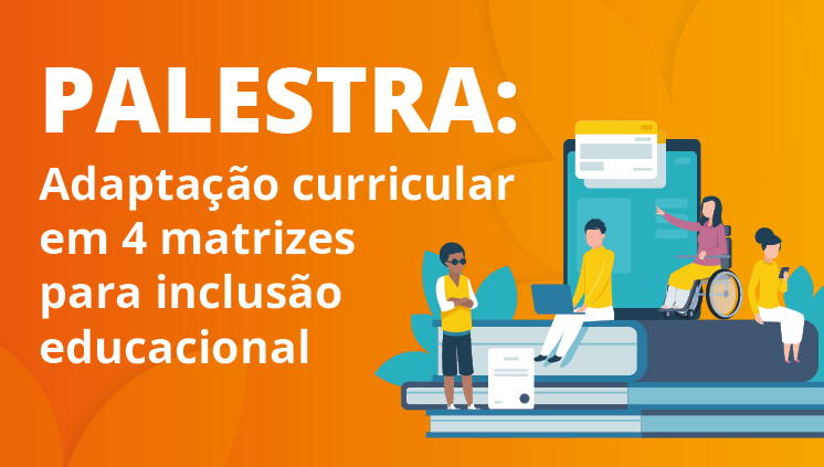 desstaque palestra