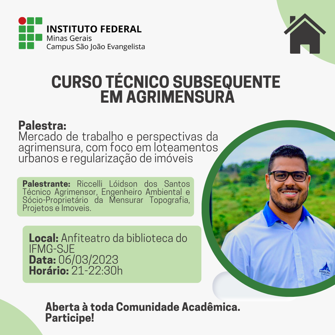 Pacheco e Lacerda Imóveis