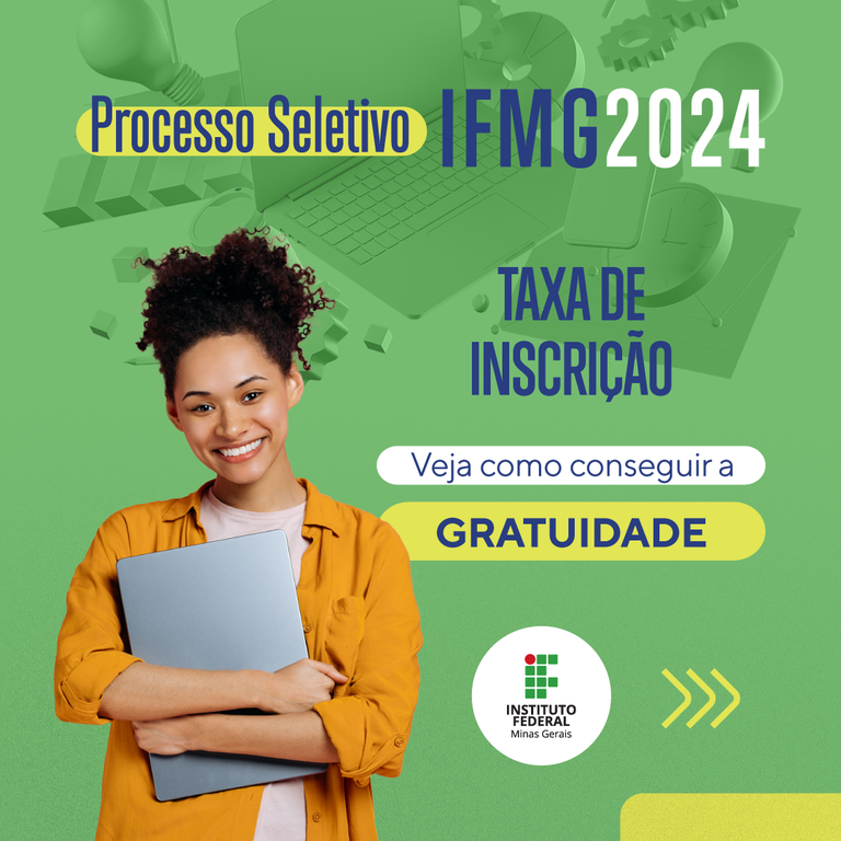 isencao