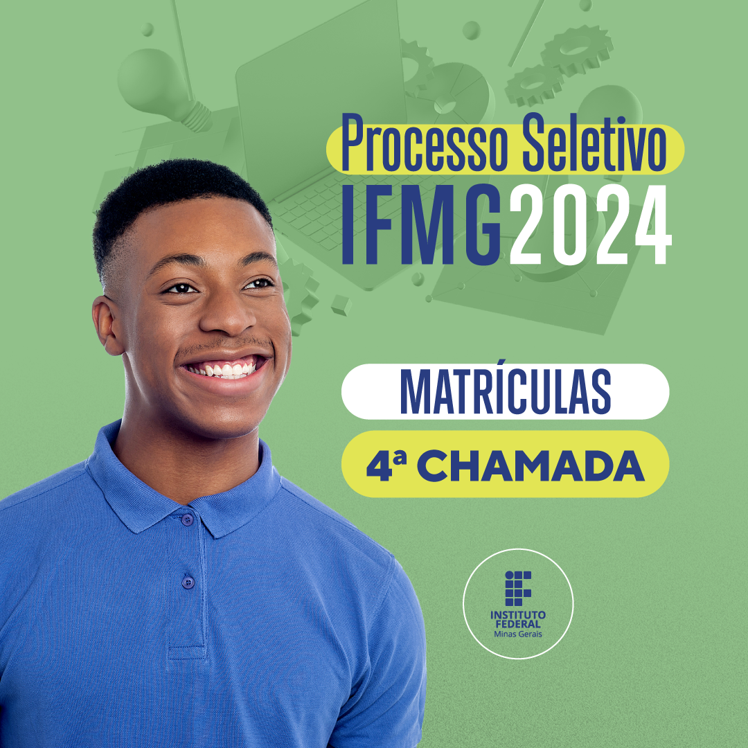 feed matriculas 4a PS24