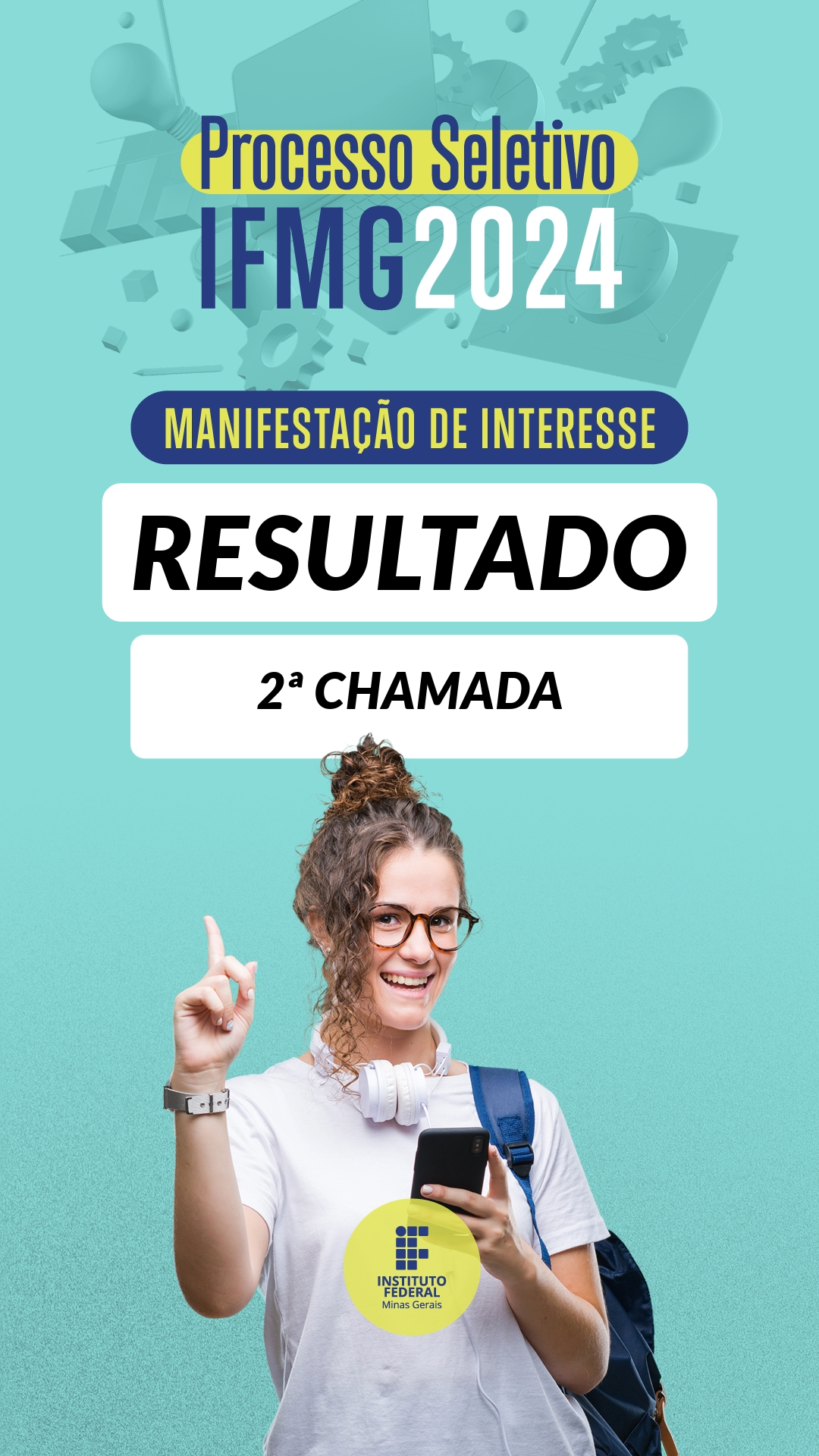 Sem título 1 Copia