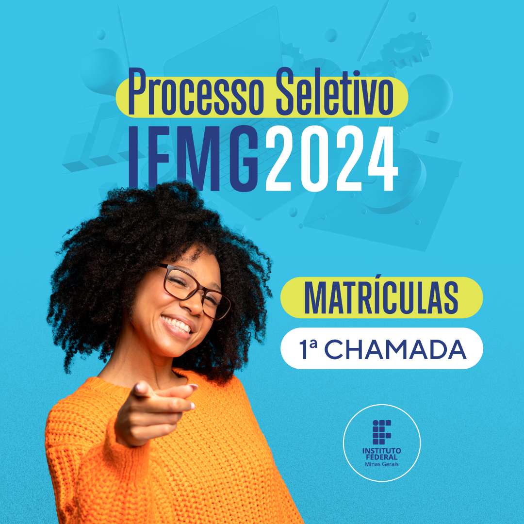 feed matriculas 1a PS24