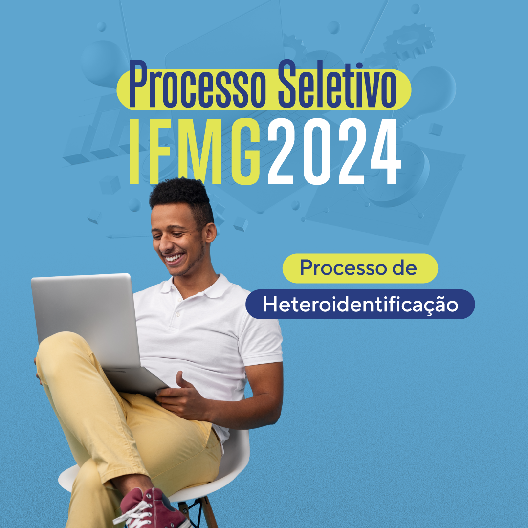 feed heteroident PS24 2