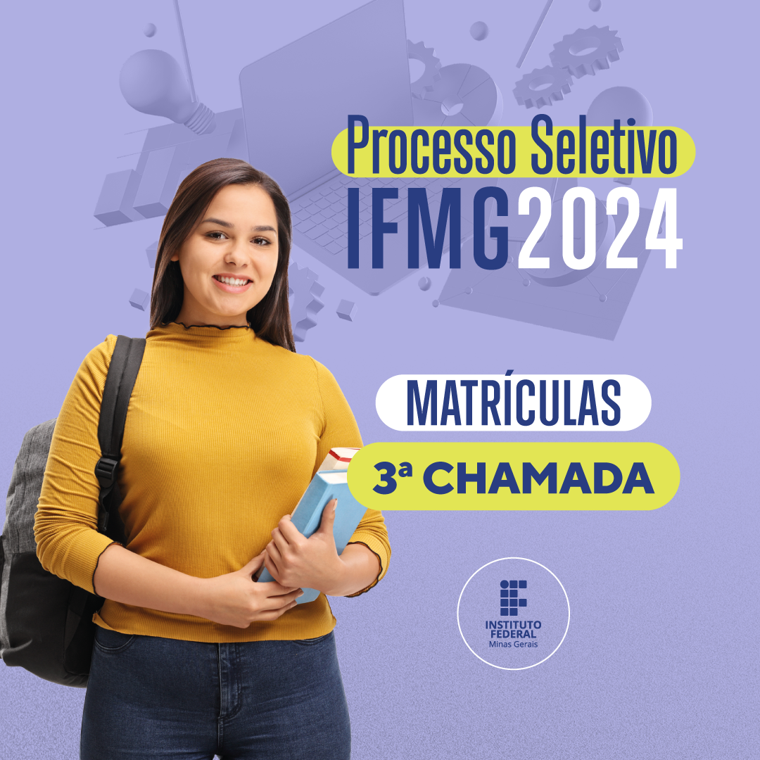 feed matriculas 3a PS24