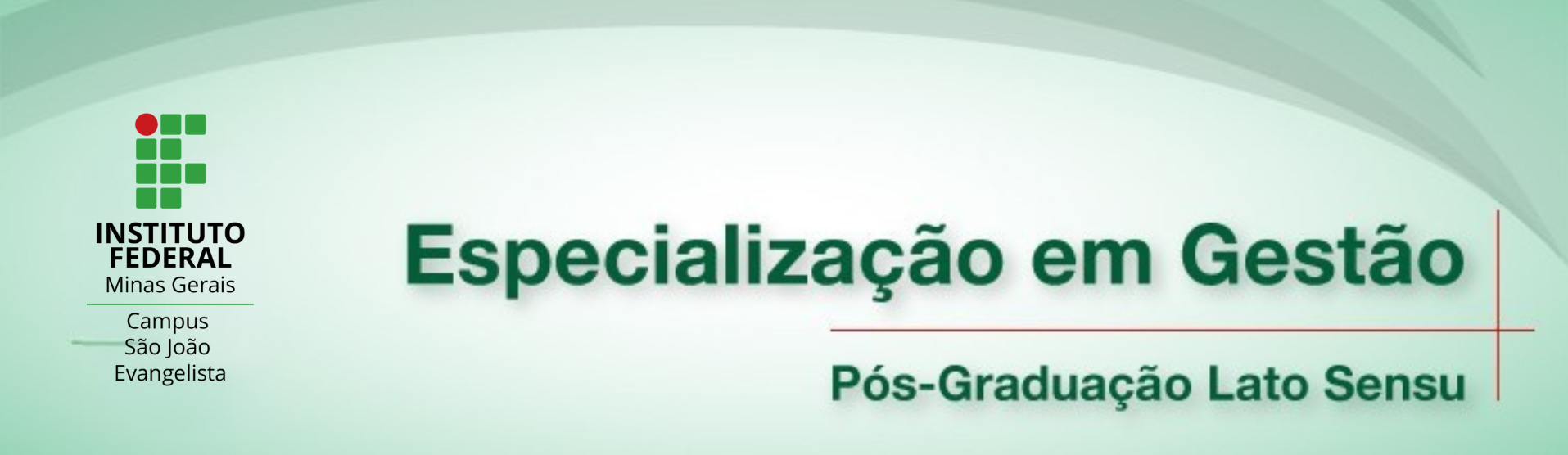 Logo Gestao SJE