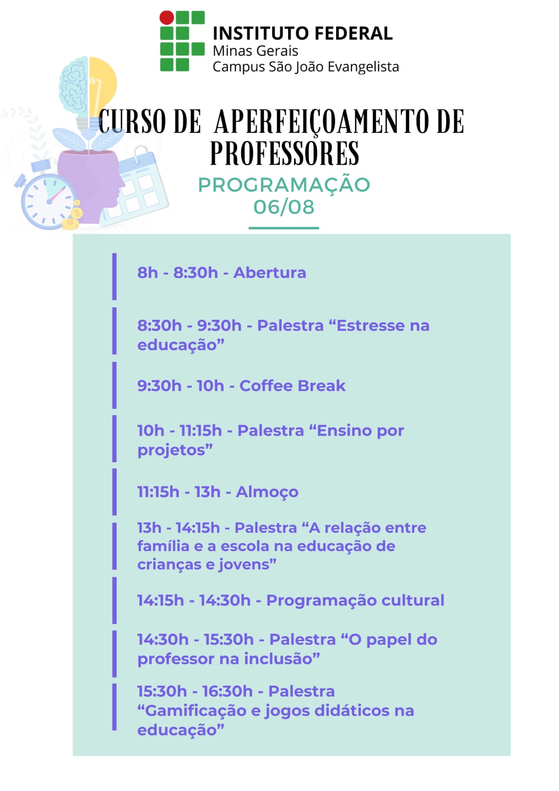 61e2e6e41c4680.00575229Folheto programacao