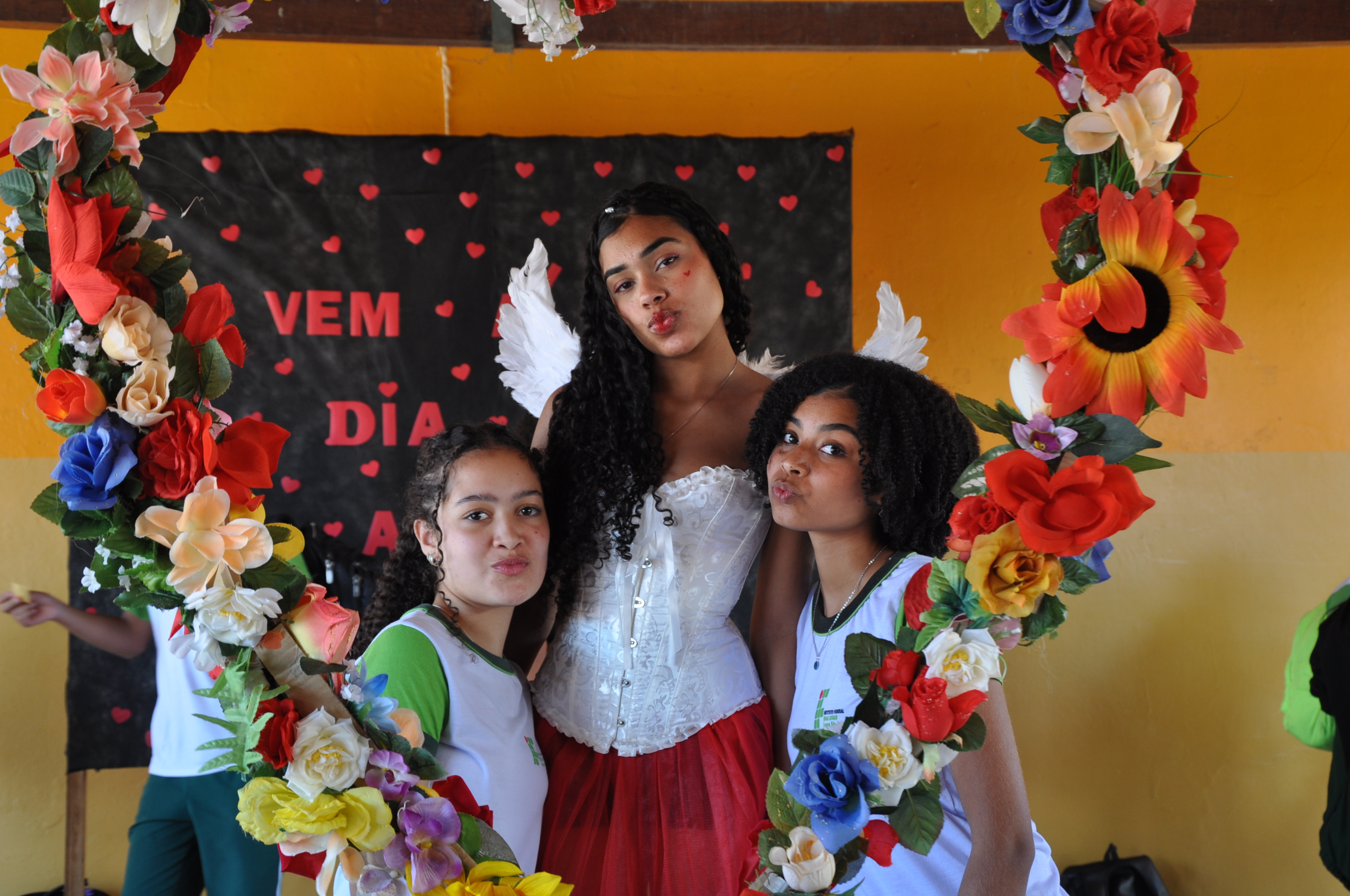DSC 0343