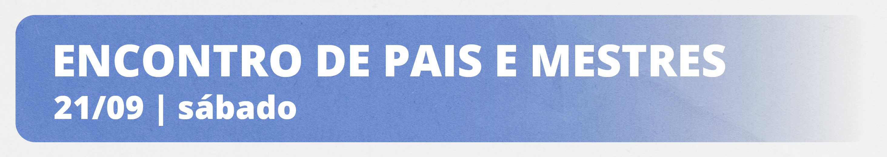 Pais e Mestres Texteira