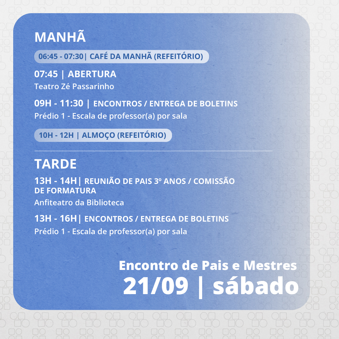 Semana Academica Feed 02 100