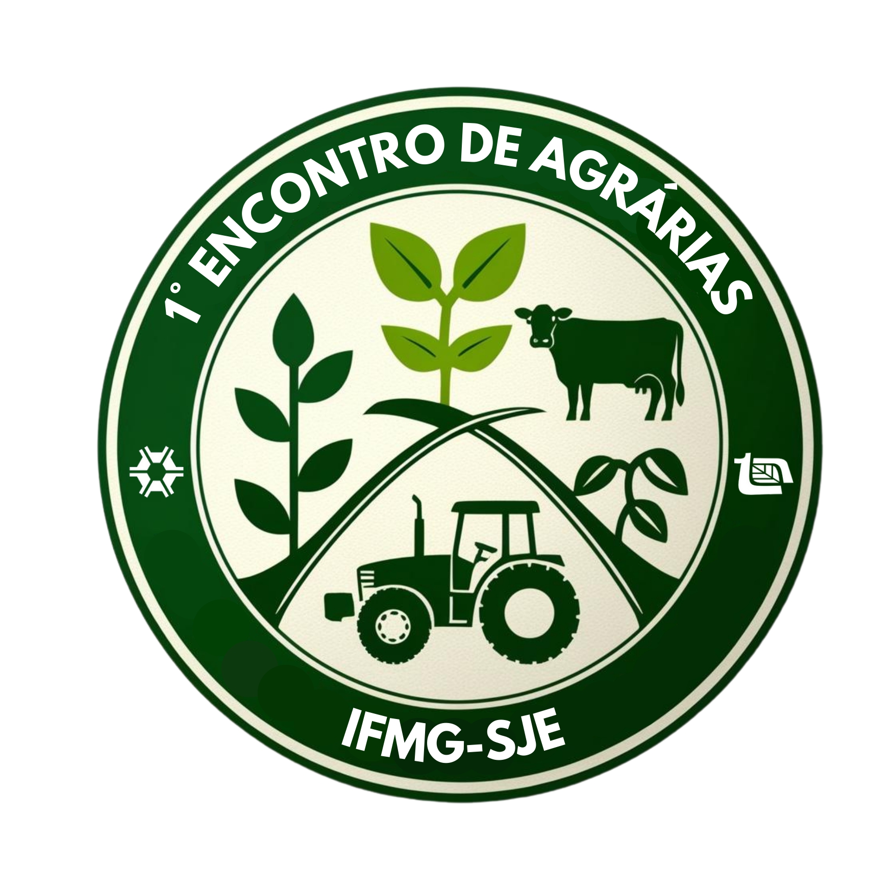 evento
