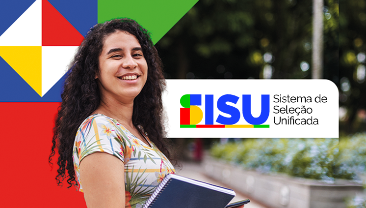 site sisu2025 matriculas