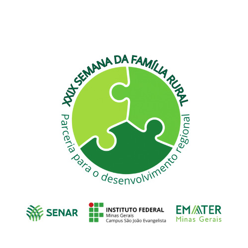 SFR