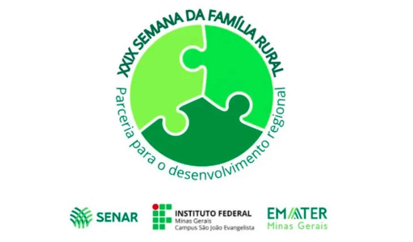 SFR