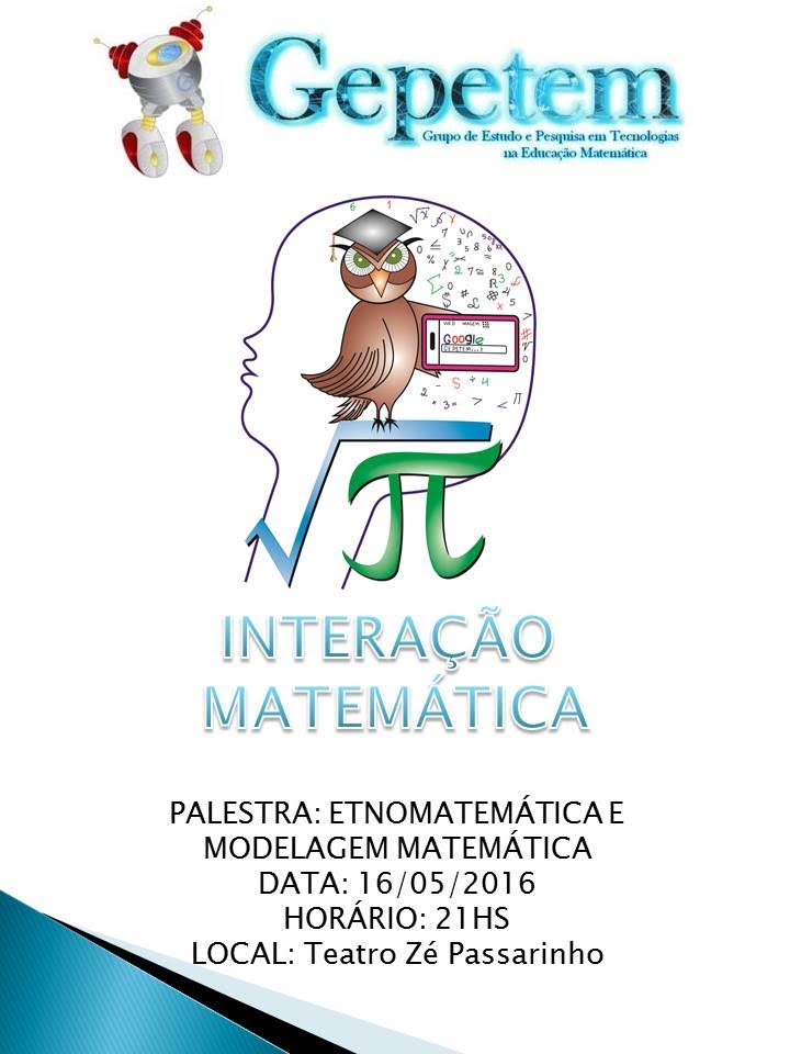 gpptem